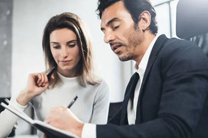 面对还不起房贷的困境，该如何应对？